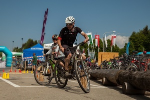 jlv2016 Sergi Magallon 0134